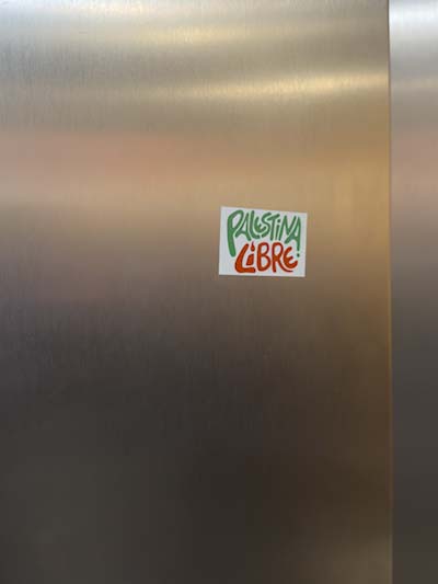 resistencias tipográficas