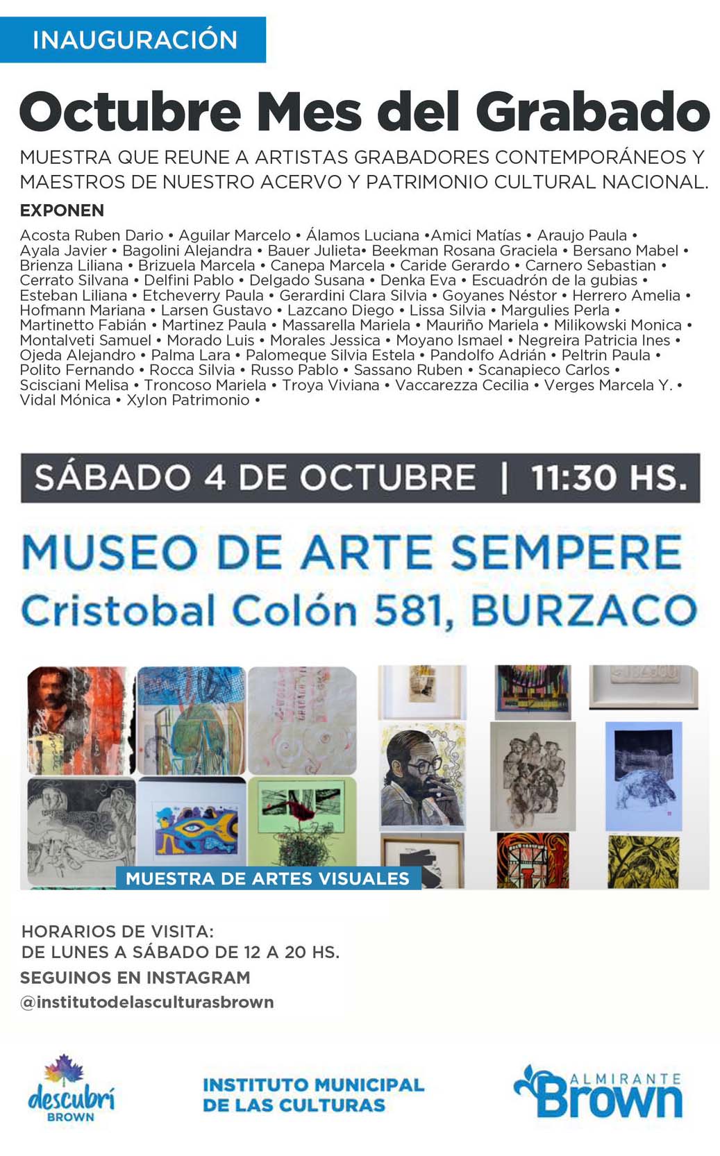 museo sempere