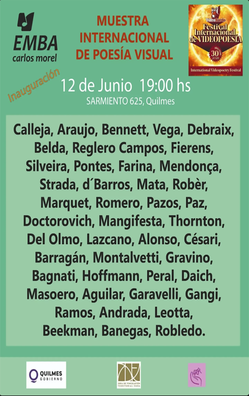 Cadaqués 2026