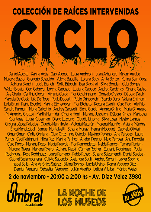 ciclos