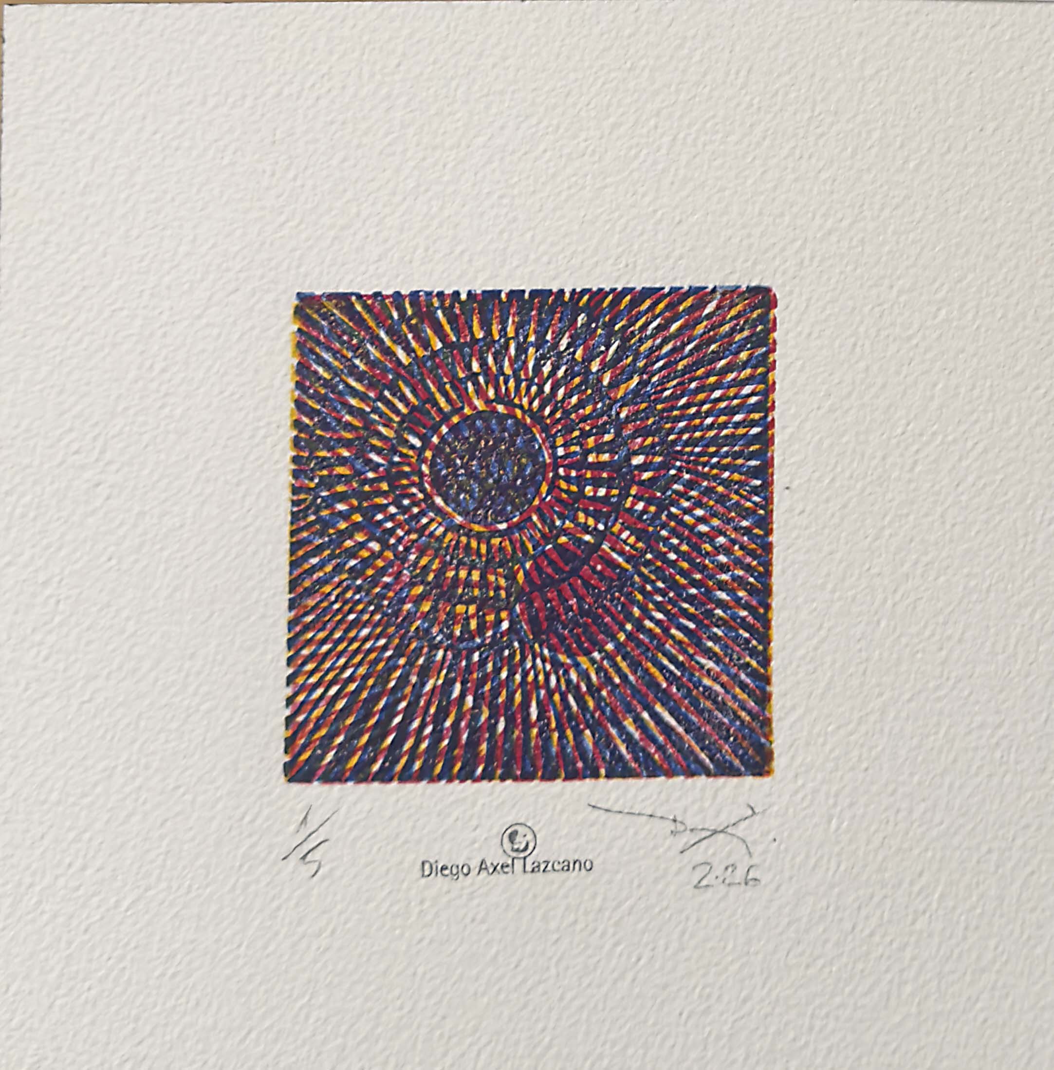 miniprint