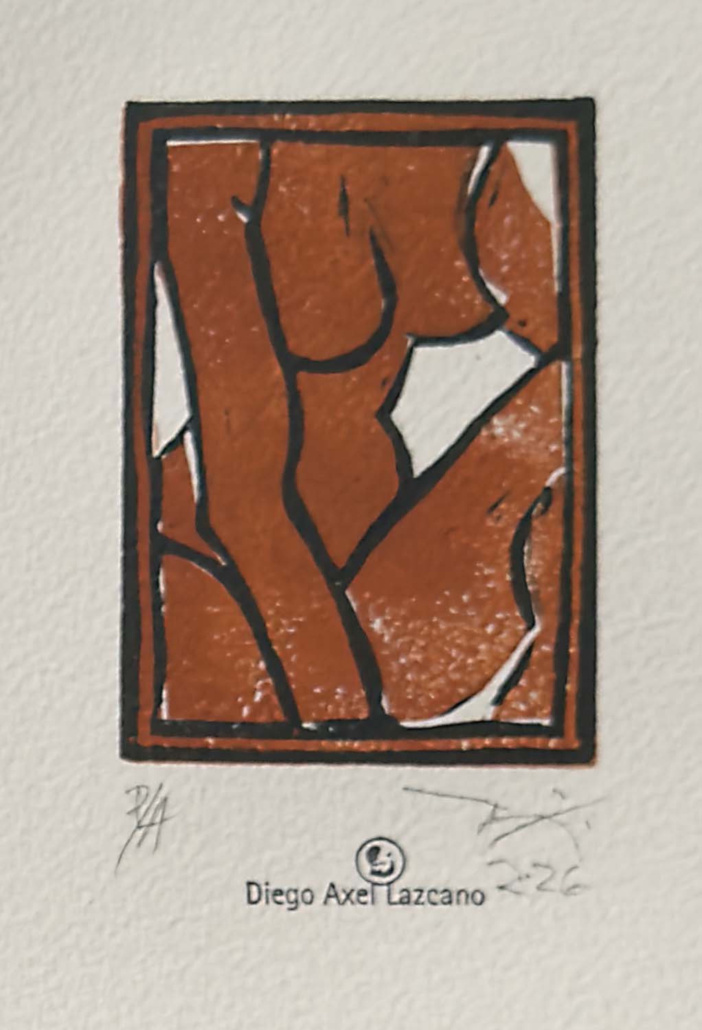 miniprint