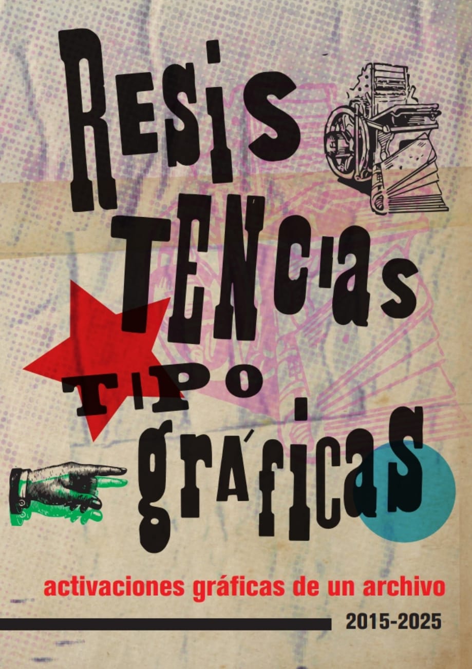 Resistencia tipografica