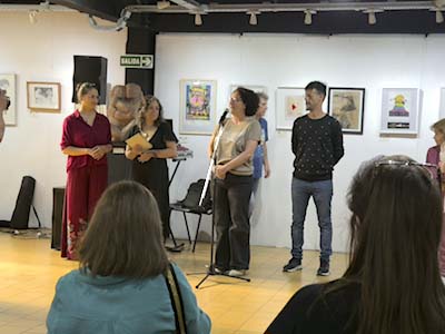 museo León Semperé